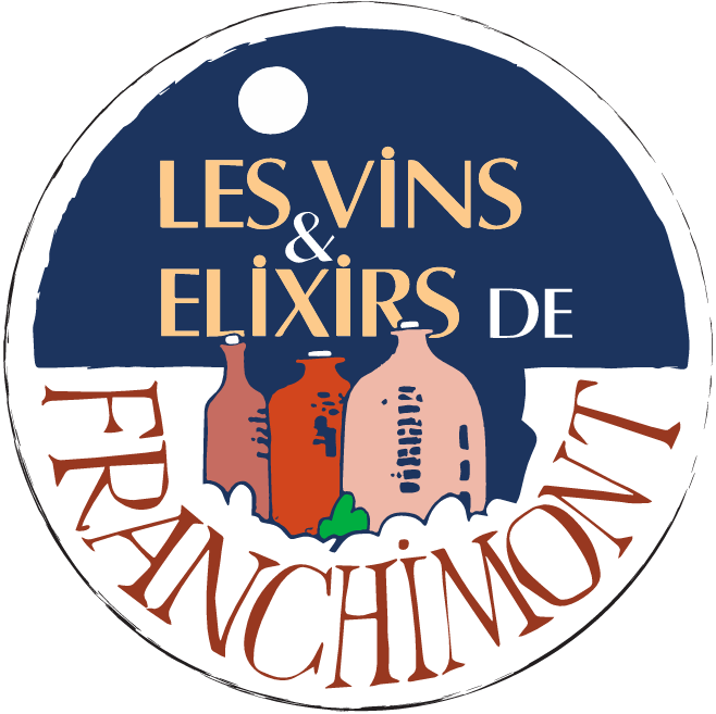 Valeurs nutritionnelles-vinsetelixirsdefranchimont